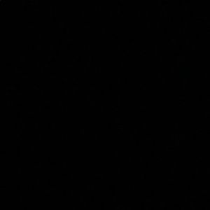 Meet your Posher, Jada